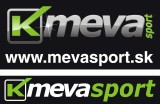 Meva sport slovakia s.r.o.