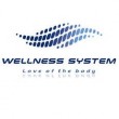 Wellness System, s.r.o.