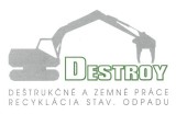 DESTROY, s.r.o.